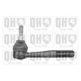 Achetez des Rotule de direction QUINTON HAZELL QR3296S à prix pour 20,19 €