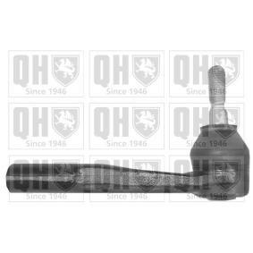 Achetez des Rotule de direction QUINTON HAZELL QR3297S à prix pour 20,19 €