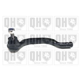 Achetez des Rotule de direction QUINTON HAZELL QR3311S à prix pour 24,05 €