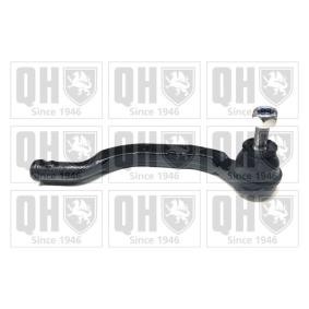 Achetez des Rotule de direction QUINTON HAZELL QR3312S à prix pour 24,05 €
