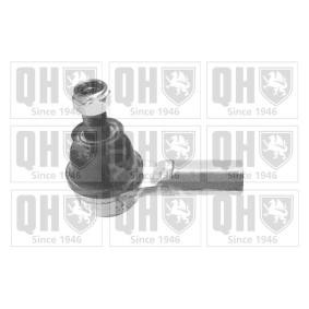 Achetez des Rotule de direction QUINTON HAZELL QR3320S à prix pour 15,33 €