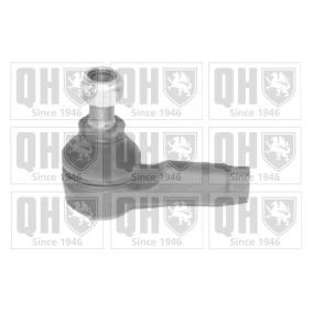 Achetez des Rotule de direction QUINTON HAZELL QR3321S à prix pour 21,31 €