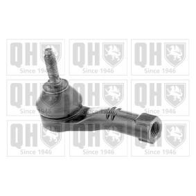 Achetez des Rotule de direction QUINTON HAZELL QR3328S à prix pour 44,81 €