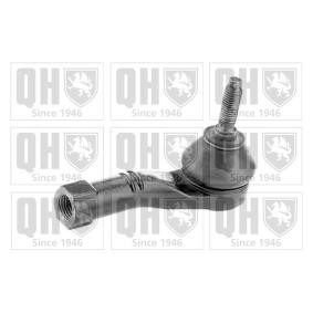 Achetez des Rotule de direction QUINTON HAZELL QR3329S à prix pour 44,81 €