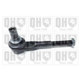 Achetez des Rotule de direction QUINTON HAZELL QR3334S à prix pour 34,73 €