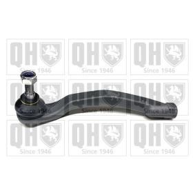 Achetez des Rotule de direction QUINTON HAZELL QR3335S à prix pour 19,17 €