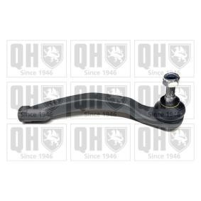 Achetez des Rotule de direction QUINTON HAZELL QR3336S à prix pour 19,17 €