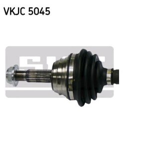 Comprar Árbol de transmisión de SKF VKJC 5045 a bajo precio de 116,67 €