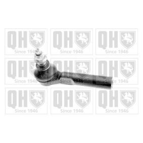 Comprar Rótula de dirección de QUINTON HAZELL QR3355S a bajo precio de 14,21 €