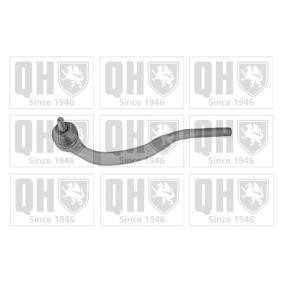 Achetez des Rotule de direction QUINTON HAZELL QR3380S à prix pour 25,29 €