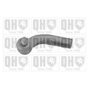 Comprar Rótula de dirección de QUINTON HAZELL QR3383S a bajo precio de 26,74 €