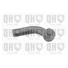 Comprar Rótula de dirección de QUINTON HAZELL QR3384S a bajo precio de 26,74 €