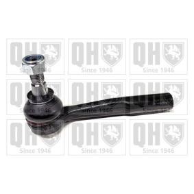 Achetez des Rotule de direction QUINTON HAZELL QR3389S à prix pour 20,59 €
