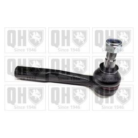 Achetez des Rotule de direction QUINTON HAZELL QR3390S à prix pour 14,97 €