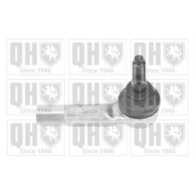 Achetez des Rotule de direction QUINTON HAZELL QR3395S à prix pour 28,84 €