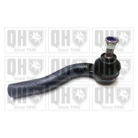 Spurstangenkopf QR3402S für ABARTH