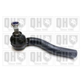 Spurstangenkopf QR3403S für ABARTH