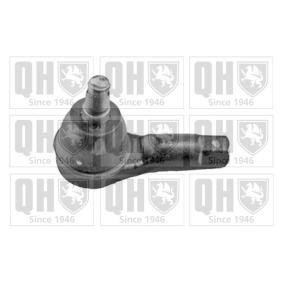 Comprar Rótula de dirección de QUINTON HAZELL QR3415S a bajo precio de 17,24 €