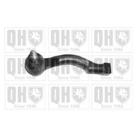 Comprar Rótula de dirección de QUINTON HAZELL QR3418S a bajo precio de 24,67 €