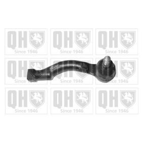 Comprar Rótula de dirección de QUINTON HAZELL QR3419S a bajo precio de 17,92 €
