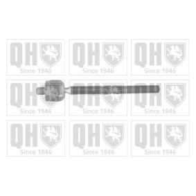 Axialgelenk, Spurstange QR3429S