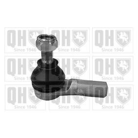 Achetez des Rotule de direction QUINTON HAZELL QR3436S à prix pour 22,85 €