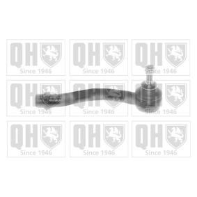 Achetez des Rotule de direction QUINTON HAZELL QR3440S à prix pour 20,43 €