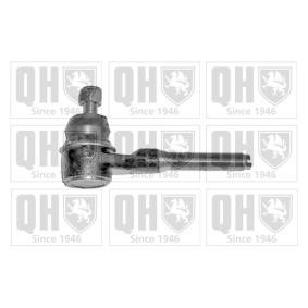 Achetez des Rotule de direction QUINTON HAZELL QR3455S à prix pour 24,14 €