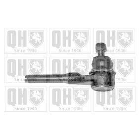 Achetez des Rotule de direction QUINTON HAZELL QR3456S à prix pour 24,27 €