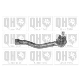 Achetez des Rotule de direction QUINTON HAZELL QR3460S à prix pour 22,76 €