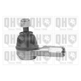 Achetez des Rotule de direction QUINTON HAZELL QR3463S à prix pour 21,40 €