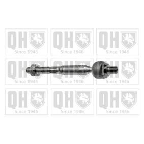 Compre Rótula axial de dirección de QUINTON HAZELL online para Magentis (GD, MS) a precios moderados