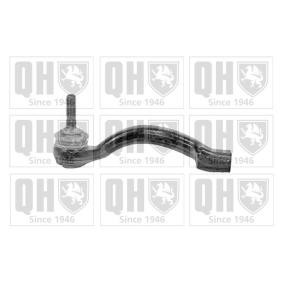 Achetez des Rotule de direction QUINTON HAZELL QR3466S à prix pour 40,18 €