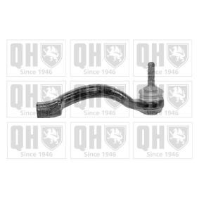 Achetez des Rotule de direction QUINTON HAZELL QR3467S à prix pour 40,18 €