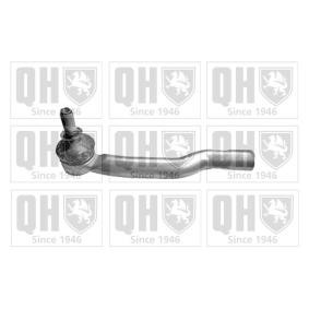 Achetez des Rotule de direction QUINTON HAZELL QR3490S à prix pour 28,97 €