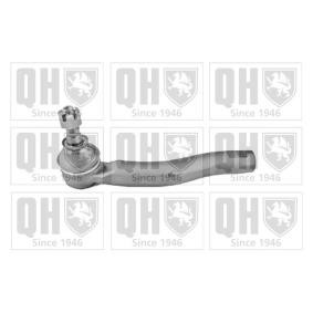 Compre Rótula de direção da QUINTON HAZELL QR3502S a um preço baixo por 28,23 €