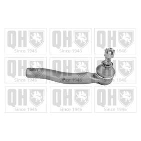 Compre Rótula de direção da QUINTON HAZELL QR3503S a um preço baixo por 20,51 €