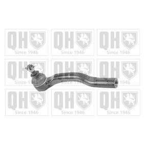 Compre Rótula de direção da QUINTON HAZELL QR3515S a um preço baixo por 40,40 €