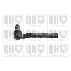 Compre Rótula de direção da QUINTON HAZELL QR3519S a um preço baixo por 22,13 €