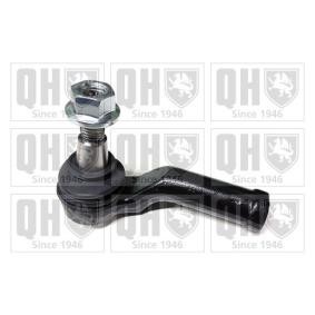 Achetez des Rotule de direction QUINTON HAZELL QR3558S à prix pour 33,17 €