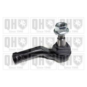 Achetez des Rotule de direction QUINTON HAZELL QR3559S à prix pour 31,91 €