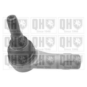 Achetez des Rotule de direction QUINTON HAZELL QR3568S à prix pour 46,46 €