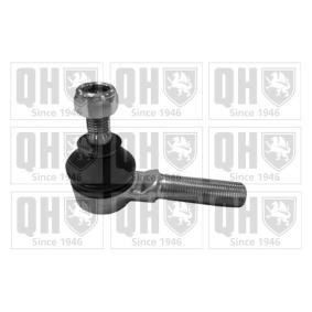 Achetez des Rotule de direction QUINTON HAZELL QR3606S à prix pour 20,39 €