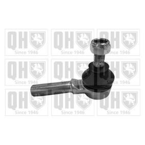 Achetez des Rotule de direction QUINTON HAZELL QR3607S à prix pour 20,39 €