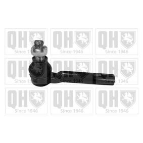 Compre Rótula de direção da QUINTON HAZELL QR3609S a um preço baixo por 27,85 €