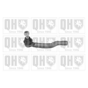 Achetez des Rotule de direction QUINTON HAZELL QR3612S à prix pour 26,27 €