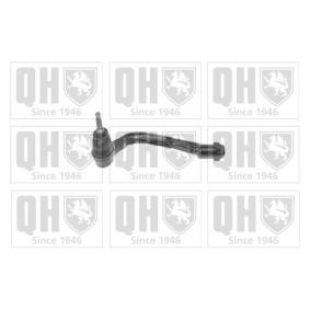 Achetez des Rotule de direction QUINTON HAZELL QR3630S à prix pour 14,66 €