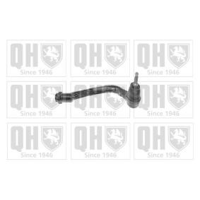 Achetez des Rotule de direction QUINTON HAZELL QR3631S à prix pour 14,66 €