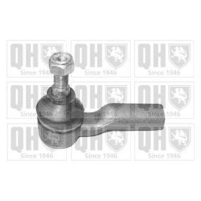 Achetez des Rotule de direction QUINTON HAZELL QR3634S à prix pour 27,55 €