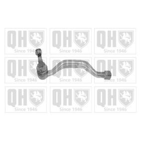 Achetez des Rotule de direction QUINTON HAZELL QR3640S à prix pour 45,20 €